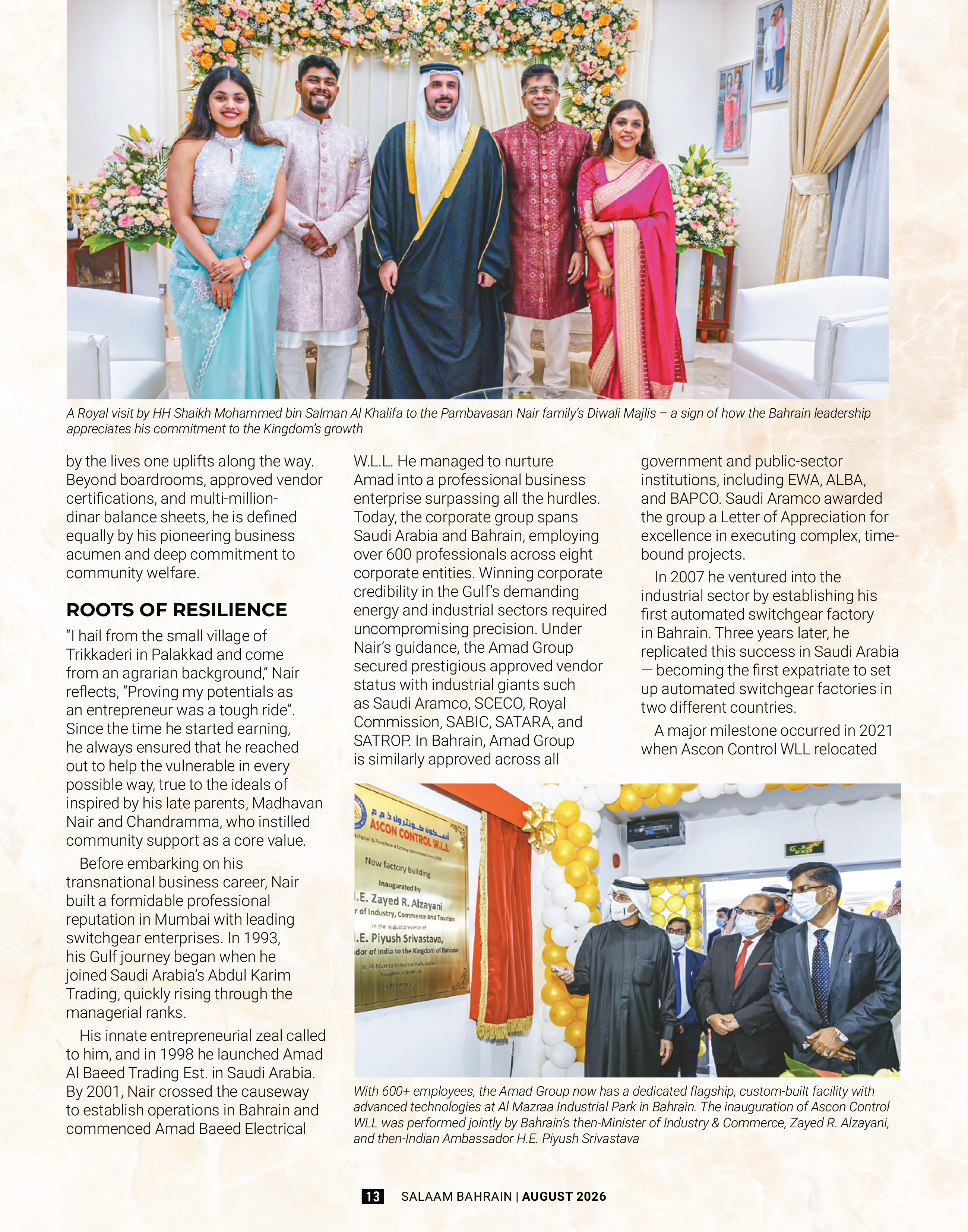 Article 1 - Page 3