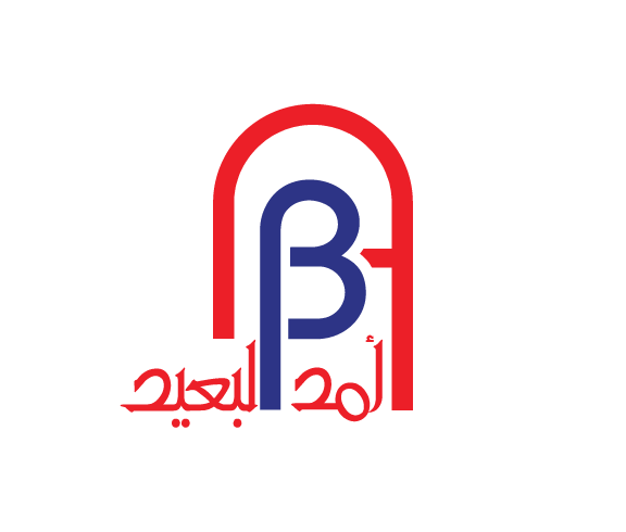 Amad Baeed Electrical