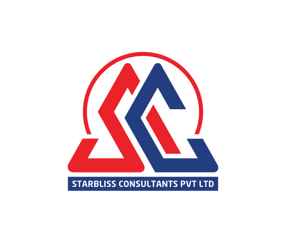 Starbliss Consultants