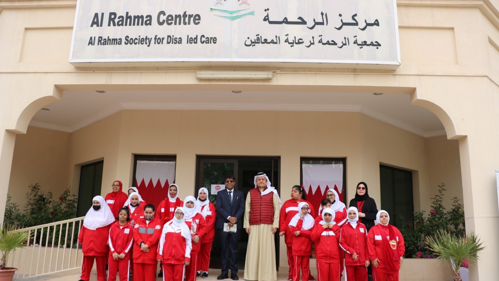 Kalamezhuthum Pattum